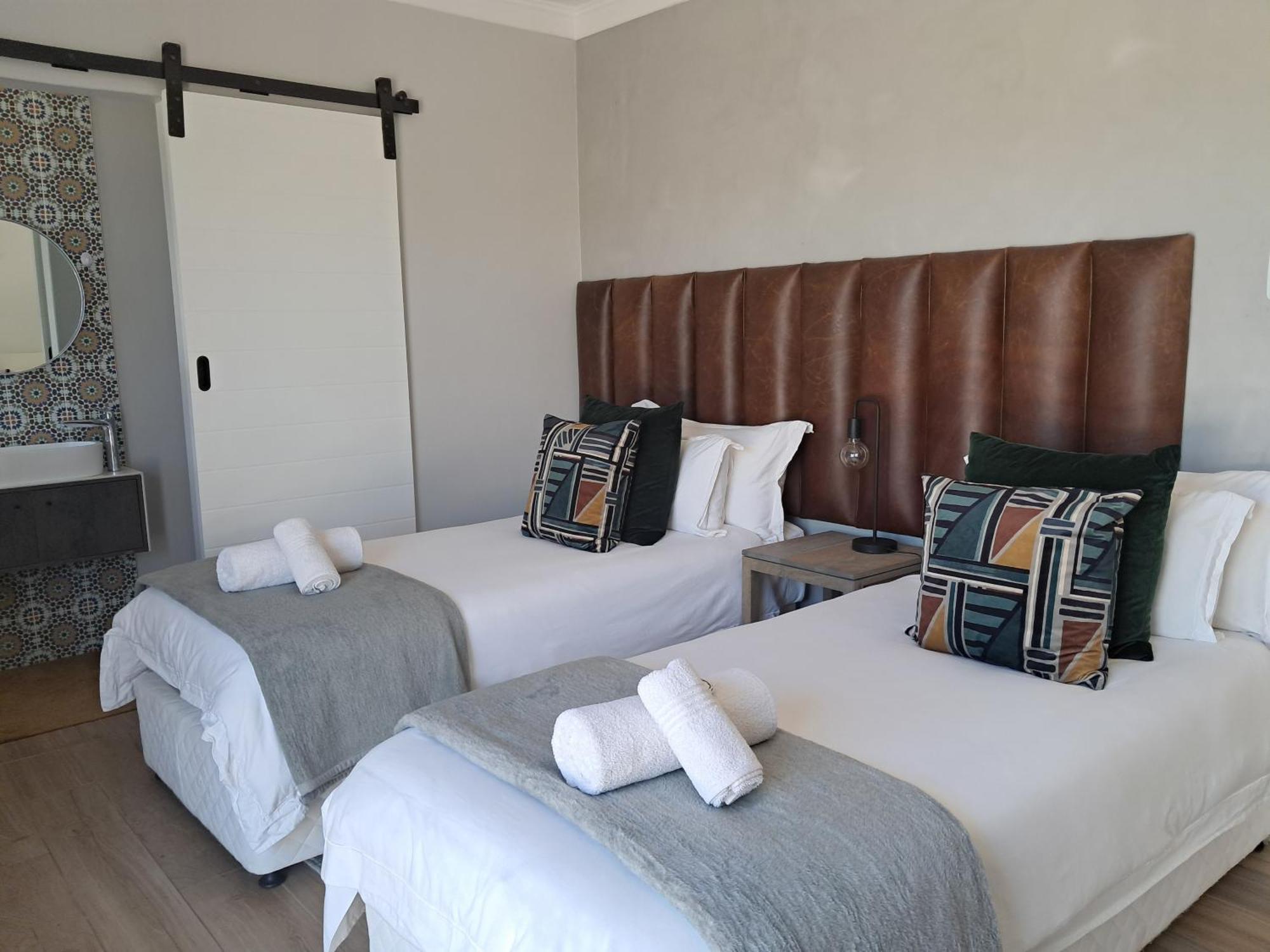 Addo Park Suma'S Rest Hotel Kültér fotó